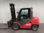 MANITOU MI45D, Meer dan 4000 kg, Diesel, Heftruck, MANITOU