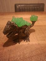 Schleich ELDRADOR CREATURES, Ophalen of Verzenden, Gebruikt