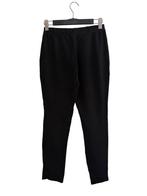 Oska broek M, Zwart, Maat 46/48 (XL) of groter, Ophalen of Verzenden, Zo goed als nieuw