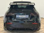 Mercedes-Benz A-klasse AMG 35 4MATIC |PANO|KUIPST|DEALER OND, Automaat, Parkeercamera, Gebruikt, Euro 6