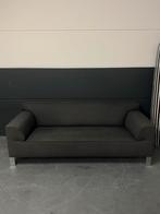 Nette Pode Edit 3-zits | Pode Edit bank, Ophalen, Driepersoons, 75 tot 100 cm, Zo goed als nieuw