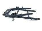 SUBFRAME ACHTER GSX R 1300 Hayabusa 2021- (GEN 3 GSXR1300), Gebruikt