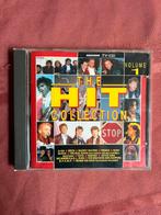 The Hitcollection vol. 1  Arcade, Verzenden, Gebruikt, Pop