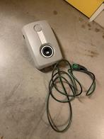 Laadpaal 11 Kw (ook voor Tesla, Auto diversen, Ophalen, Zo goed als nieuw, Laadpaal