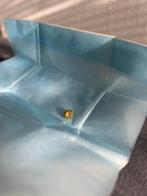 ALGT Gecertificeerde diamant, Ophalen, Nieuw