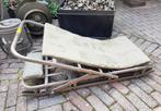 Monteursbedje o.a. NEKAF DAF M38, Auto diversen, Ophalen