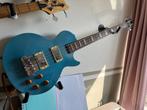 Epiphone Les Paul Standard bas, Muziek en Instrumenten, Snaarinstrumenten | Gitaren | Bas, Ophalen, Gebruikt, Elektrisch