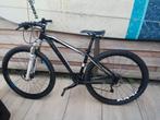 Cube Acid mountainbike, Fietsen en Brommers, Fietsen | Mountainbikes en ATB, Hardtail, Ophalen of Verzenden, Gebruikt, Overige merken
