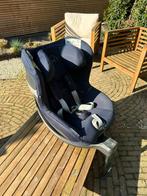 Cybex autostoel - Sirona s i size 360, Ophalen, Gebruikt, Overige merken, Isofix
