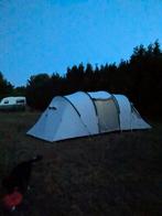 wildbeast Kiora L tent., Caravans en Kamperen, Gebruikt