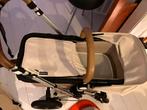 Bugaboo Cameleon compleet met accessoires, Kinderen en Baby's, Kinderwagens en Combinaties, Gebruikt, Bugaboo, Ophalen of Verzenden