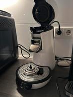 Senseo, Witgoed en Apparatuur, Koffiezetapparaten, Ophalen, Gebruikt, Koffiemachine