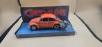 Gremlins VW Kever Modelauto, Ophalen of Verzenden, Zo goed als nieuw, Auto, Overige merken