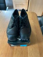 Bata Werkschoenen Nieuw - Maat 44 XW, Ophalen of Verzenden, Nieuw