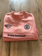 Black bananas, Kleding | Heren, Sportkleding, Maat 52/54 (L), Overige kleuren, Overige typen, Ophalen of Verzenden
