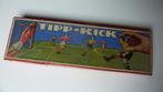 TIPP - KICK - voetbal spel., Ophalen of Verzenden