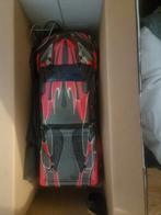 RC Himoto Auto - Elektrisch, Overige merken, Gebruikt, Auto, Groter dan 1:32