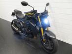 Suzuki GSX S 1000 GSX-S1000 PERFECT! (bj 2021), Motoren, Motoren | Suzuki, Bedrijf, 998 cc, Naked bike
