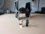 Lego Star Wars 75300 Imperial Tie Fighter, Kinderen en Baby's, Speelgoed | Duplo en Lego, Ophalen of Verzenden, Zo goed als nieuw