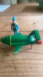 Thinderbird 2, Kinderen en Baby's, Speelgoed | Actiefiguren, Ophalen of Verzenden