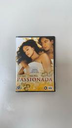 DVD Passionada, Alle leeftijden, Ophalen of Verzenden, Nieuw in verpakking, Romantische komedie