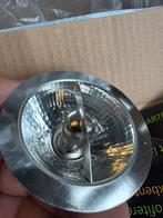 AR70 Ba15d 12v 50w led lamp, Huis en Inrichting, 30 tot 60 watt, Led-lamp, Nieuw, Overige fittingen
