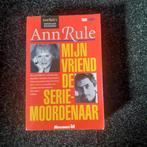 Ted Bundy, Ophalen of Verzenden, Zo goed als nieuw