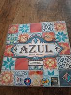 Azul bordspel, Hobby en Vrije tijd, Gezelschapsspellen | Bordspellen, Ophalen of Verzenden, Nieuw