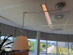 Artemide Tolenedo-lamp, Huis en Inrichting, Lampen | Hanglampen, Ophalen, Zo goed als nieuw, /, /