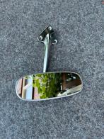 Vw kever binnenspiegel , oud type, Ophalen of Verzenden, Volkswagen