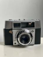 Agfa Optima II (1962) - Zo goed als nieuw!, Ophalen, Zo goed als nieuw, Compact, Overige Merken