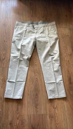 Pantalon Louisiana, Kleding | Heren, Grote Maten, Ophalen of Verzenden, Zo goed als nieuw, Louisiana, Broek of Spijkerbroek