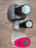 Quilt Materialen Set, Ophalen of Verzenden, Geen