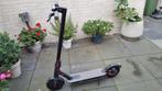 Elektrische Step - Zo Goed Als Nieuw!, Ophalen of Verzenden, Zo goed als nieuw, Elektrische step (E-scooter), Xiaomi