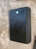 Logic system LM12 monitoren, Gebruikt, 120 watt of meer, Front, Rear of Stereo speakers, Ophalen