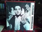 ELVIS PRESLEY, Cd's en Dvd's, Ophalen of Verzenden, Zo goed als nieuw, 12 inch