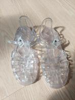 Zwemschoentjes maat 33, Ophalen of Verzenden, Gebruikt, Jongen of Meisje, Zwemschoenen
