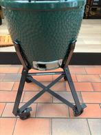 Big Green Egg Onderstel Small, Ophalen of Verzenden, Nieuw, Big Green Egg (origineel)