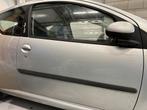 Toyota Aygo, Peugeot 107, Citroën C1 portier, Auto-onderdelen, Gebruikt, Citroën, Deur, Rechts