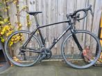 Trek Domane AL3 | 56cm | Racefiets, Overige merken, Gebruikt, Heren, Aluminium