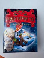 Fantasia XI, Ophalen of Verzenden, Zo goed als nieuw