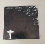 Kate Bush - Breathing, Gebruikt, 7 inch, Single, Ophalen of Verzenden