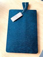 serveer plank, Ophalen of Verzenden, Nieuw