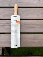 Stihl vijl nieuw, Ophalen of Verzenden, Nieuw, Overige soorten