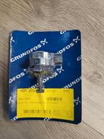 Motor TBV Driewegklep 230V Kli-max 2 545-2585, Minder dan 30 cm, Overige typen, Nieuw, Minder dan 60 cm