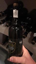 Grand prestige 2016, Verzamelen, Biermerken, Ophalen of Verzenden, Nieuw, Flesje(s), Hertog Jan
