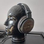 Beyerdynamic DT880M 600 Ohm Monitor, Ophalen of Verzenden, Gebruikt, Over oor (circumaural), Overige merken