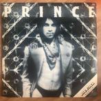 Prince Brazilie vinyl 1st persing Dirty Mind (perfecte staat, Cd's en Dvd's, Vinyl | Pop, Ophalen of Verzenden, 1980 tot 2000