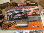 Carrera GO racebaan, Ophalen, Racebaan, Carrera, Zo goed als nieuw