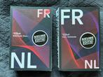 Woordenboeken Frans-Nederlands en Nederlands-Frans, Ophalen, Zo goed als nieuw, Overige uitgevers